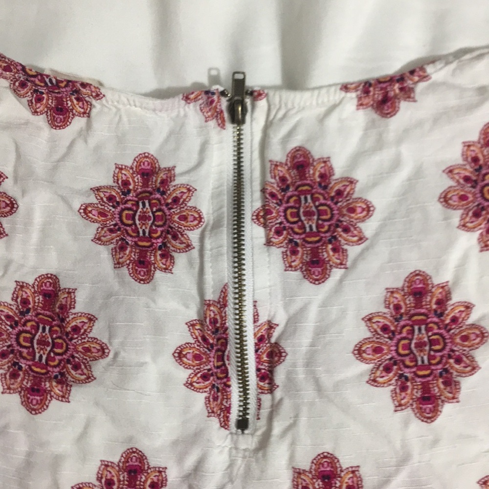 Pink Republic Top - Picture 3 of 4